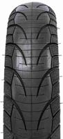 Edge Buitenband fatbike fat road protect 20 x 4.00" / 100-406mm - zwart - thumbnail