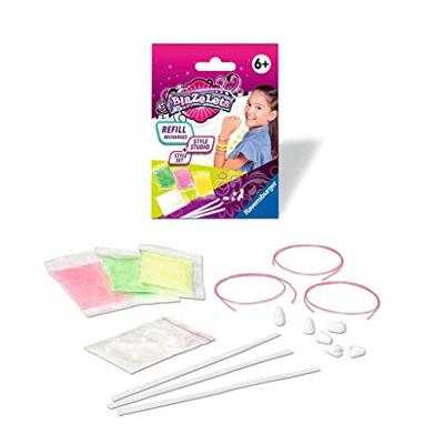 Ravensburger brazelets refill - thumbnail