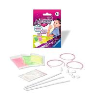 Ravensburger brazelets refill - thumbnail