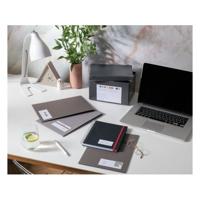 Avery Zweckform universele etiketten, 105 x 48 mm, wit, permanent klevend, 120 etiketten, 10 vellen - thumbnail
