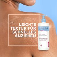 Dexeryl Voedende Lotion 500ml - thumbnail