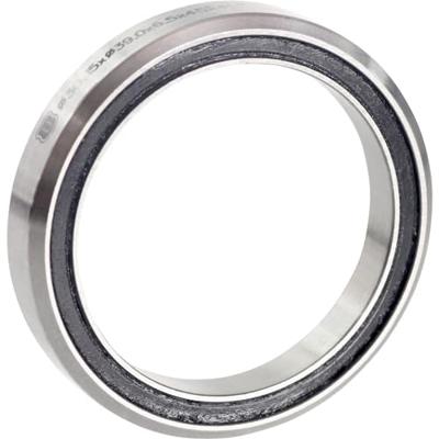 UNION kugellager ball bearing cb-710 30,15x39x6,5