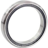 UNION kugellager ball bearing cb-710 30,15x39x6,5 - thumbnail