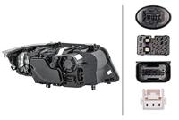 Koplamp links 1ZS354692011 - thumbnail