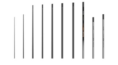 Guru A-Class 11.5 m Power Pole Pack