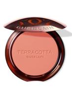 Guerlain Terracotta Blush 02 Corail Clair 5gr - thumbnail