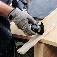 Bosch Accessoires Accessoireset 3 "Laminaatset" | 2608661696 - 2608661696 - thumbnail