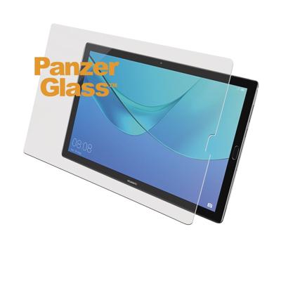 PanzerGlass 5302 schermbeschermer voor tablets Doorzichtige schermbeschermer Huawei 1 stuk(s) PanzerGlass 5302 schermbeschermer voor tablets Doorzichtige schermbeschermer Huawei 1 stuk(s)