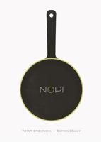 Nopi - Yotam Ottolenghi - ebook - thumbnail