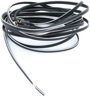 EMU Lichtkabel light cable 2-wire 200cm