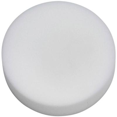 Metabo Accessoires Hecht- polijstspons Ø 160 mm - 631233000