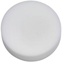 Metabo Accessoires Hecht- polijstspons Ø 160 mm - 631233000 - thumbnail