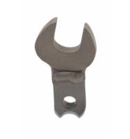 Gedore 3037533 13 mm - thumbnail