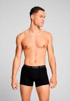 Puma Boxershorts Everyday Basic 2-pack Forest Night Tonal-XXL - thumbnail