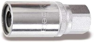 Beta Tapeinduithalers met 1/2" aandrijfvierkant 1433 16 - 014330016