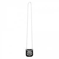 Boland Ketting badge special police - thumbnail