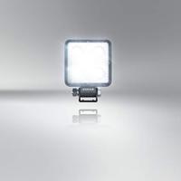 Osram Automotive Werkschijnwerper 12 V, 24 V LEDriving® CUBE VX70-WD LEDWL103-WD Brede nabijgebied belichting (l x b x h) 97 x 31 x 73 mm 550 lm 6000 K - thumbnail