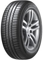 Laufenn Tires so 225/45r17 94y g fit eq+ lk41 - thumbnail