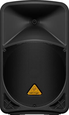 Behringer Eurolive B112W Actieve luidspreker met BT