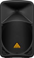 Behringer Eurolive B112W Actieve luidspreker met BT - thumbnail
