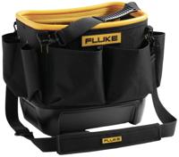 Fluke TB25 Gereedschapstas, leeg Technicus, Electricien (b x h x d) 240 x 333 x 310 mm - thumbnail