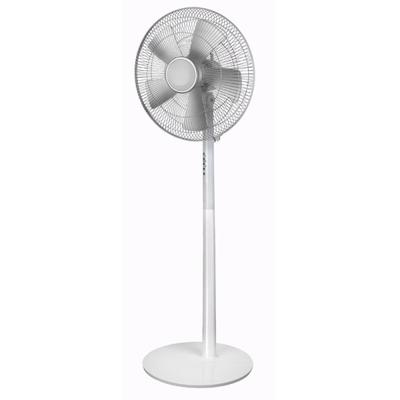 Vento 16SR staande ventilator