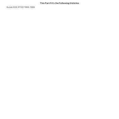 HIFLOFILTRO luchtfilterelement air filter hiflo hfa3904