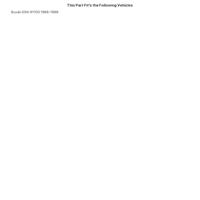 HIFLOFILTRO luchtfilterelement air filter hiflo hfa3904 - thumbnail
