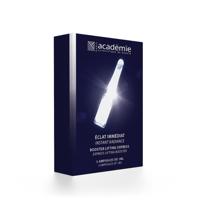 Académie Radiance Express Lifting Booster 3x1ml - thumbnail