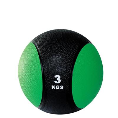 Medicine Ball 3 kg Medicine Ball 3 kg