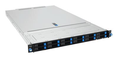 Asus Server ASUS RS700A-E13-RS12U/2KW/12N/O 64 kB 90SF0451-M004A0