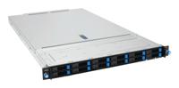 Asus Server ASUS RS700A-E13-RS12U/2KW/12N/O 64 kB 90SF0451-M004A0 - thumbnail