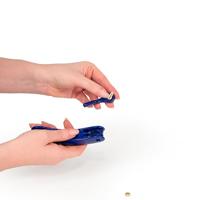 Vitility Sleuteldraaihulp - thumbnail