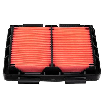 HIFLOFILTRO luchtfilter air filter hfa-1215