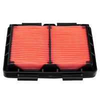 HIFLOFILTRO luchtfilter air filter hfa-1215 - thumbnail