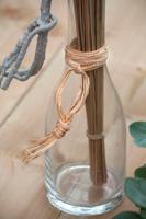 Nature natuurraffia 50 g - thumbnail