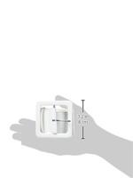 Riem wit - thumbnail