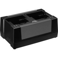 JTS CH-2 Laadstation - thumbnail