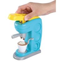 Play cafe en lunchroom kleiset, 22dlg. - thumbnail