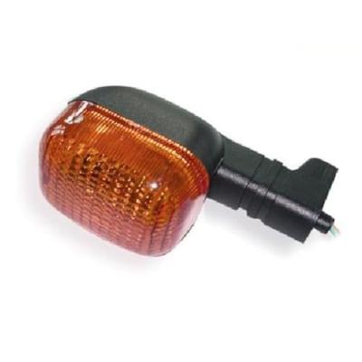 VPARTS richtingaanwijzers turn signals rear left, 7135