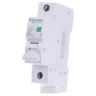 Schneider Electric R9F23120 R9F23120 Zekeringautomaat 1-fasig 20 A 230 V