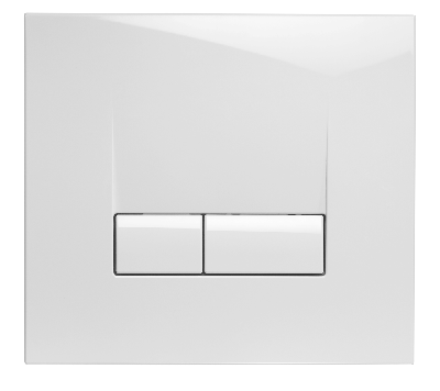 Cornat Afdekplaat Vwc352/Wek2 Wi - AP4200