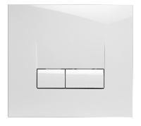 Cornat Afdekplaat Vwc352/Wek2 Wi - AP4200 - thumbnail