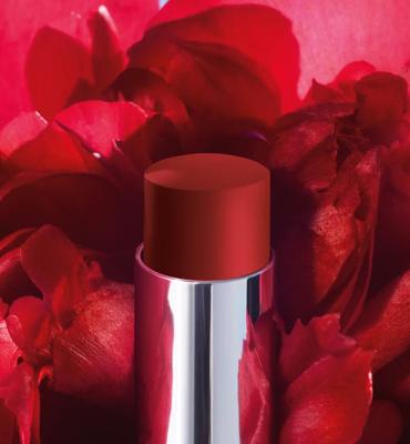 Rouge Dior Lipstick