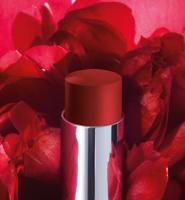 Rouge Dior Lipstick - thumbnail