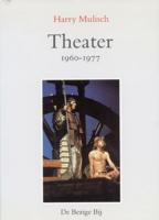 Theater / 1960-1977 - Harry Mulisch - Paperback (9789023430438) - thumbnail