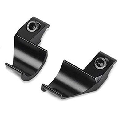 XLC Adapter i-spec ii bv-x09