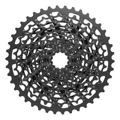 Sram cassette "xg-1150" cas.sprocket pg-1150 11-sp 10-42t