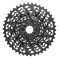 Sram cassette "xg-1150" cas.sprocket pg-1150 11-sp 10-42t - thumbnail
