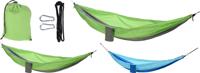 Reishangmat nylon - thumbnail
